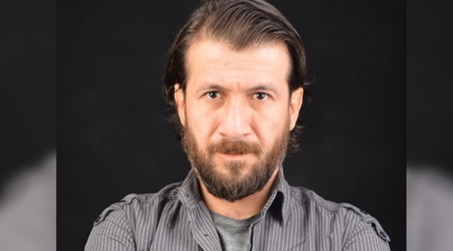 Bursa'da dizi oyuncusu hayatını kaybetti