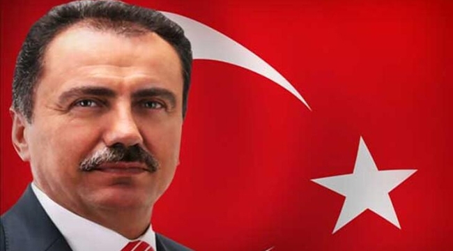 Muhsin Yazıcıoğlu'nun ölümüne ilişkin ilk hapis cezası
