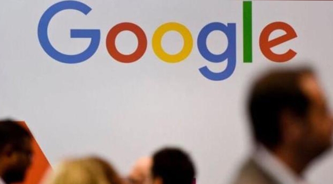 Google, kullanıcıları takip ettiği çerez politikasını artık kullanmayacak